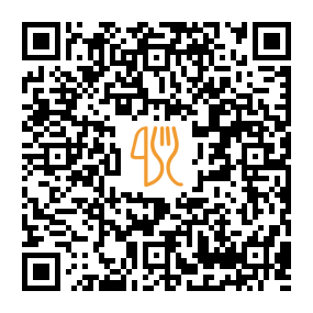 Menu QR de Le Cafe Gourmand