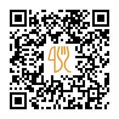 Menu QR de ร้านตากะยาย