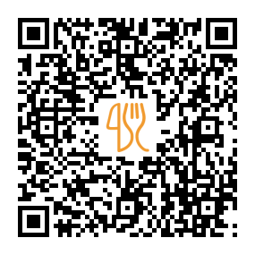 Menu QR de ร้านยำตำแหลก ตามสั่ง