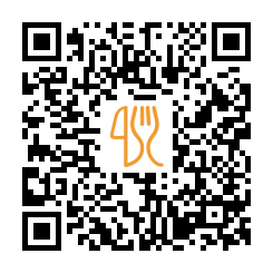 Menu QR de แอ๊ดโภชนา