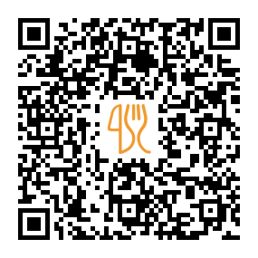 Menu QR de ครัวเจ้าสัวภูมิ