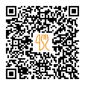 Carte QR de J J -b-que And Sausage