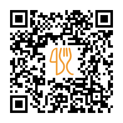 Menu QR de Tang Korean 탕 한식당