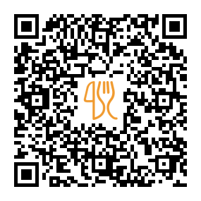 Carte QR de เจ๊ยุพิน อาหารป่า อาหารตามสั่ง