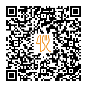 Menu QR de Cafe Bistro No.33