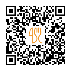 Menu QR de ร้านร่มไม้ 2