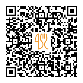 Menu QR de Poke Fusion