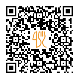 Carte QR de ครัวบัวขาว 2017