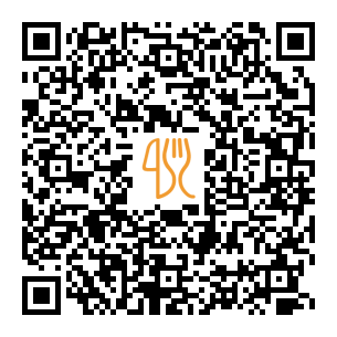 Carte QR de Antica Frutteria Di Porta Capuana