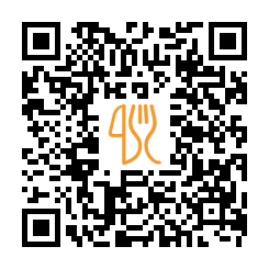 Menu QR de Kirala2