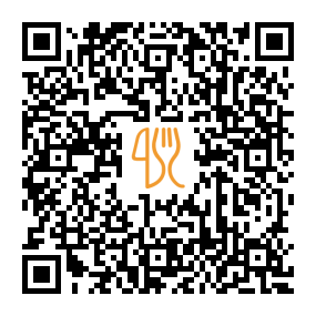 Carte QR de Pizzaria E Esfirraria California