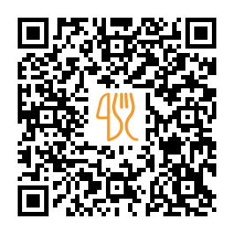 Menu QR de Jes Burgers