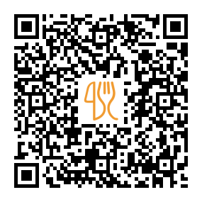 Carte QR de Romantické Svatby Korálkov