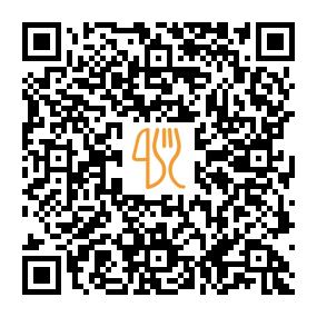 Menu QR de ร้านโมนาหมูกะทะชั่งกิโล