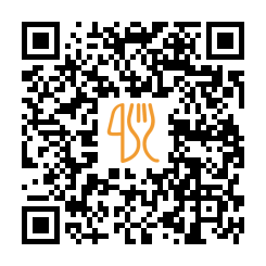 Menu QR de Jj's Zumeria