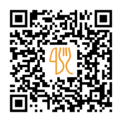 Menu QR de Sora Sushi