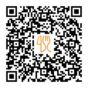 Menu QR de ภูธารากรีนปาร์ค