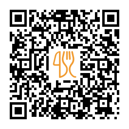 Menu QR de ร้านส้มตำขวัญนรีลอกอโขลก