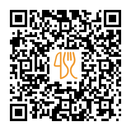 Menu QR de Elote's Cafe