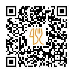 Carte QR de Lukáš Horký