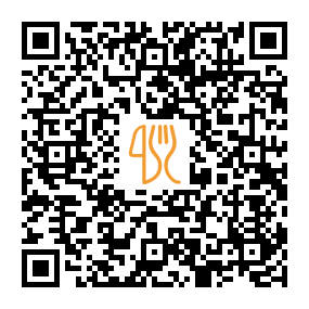 Carte QR de Restaurace Pod Sjezdovkou