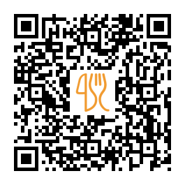 Menu QR de Canton