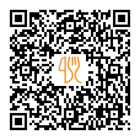 Menu QR de La Cocina De Mi Tierra