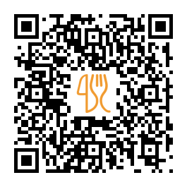 Menu QR de Cantinho Chines