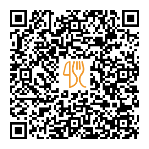 Menu QR de M S Grill Baltimore