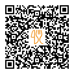 Menu QR de Bodhi Lotus Vegetarian