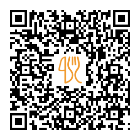 Menu QR de Korean Bbq