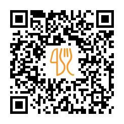 Menu QR de Tea Shop