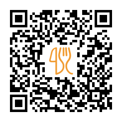 Menu QR de Cha Mu Chum