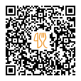 Menu QR de Restaurace Česká Koruna