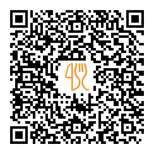 Menu QR de คุณมาลัย หอยทอด ผัดไทย เจ้าเก่า เสม็ด