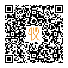 Menu QR de Salo-salo