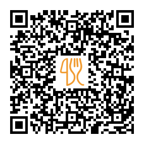 Menu QR de หนองญาติปลาเผา สุมหัวข้าวปุ้นบีบสด