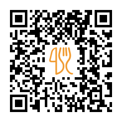 Menu QR de เฮฮาชาบูบุฟเฟ่ต์