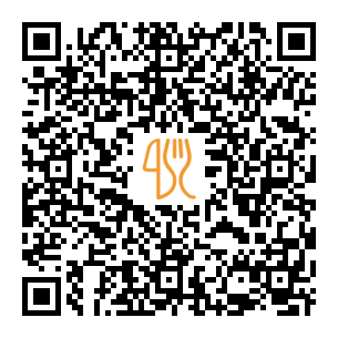 Menu QR de Evergreen Bar Restaurant Garden Home Western Bar)