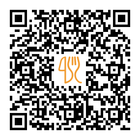 Menu QR de Best Country Beef And