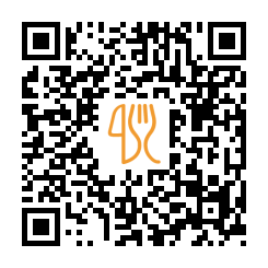 Menu QR de ครัวลุงเล็ก