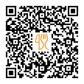 Menu QR de Lassi Shop Saroornagar