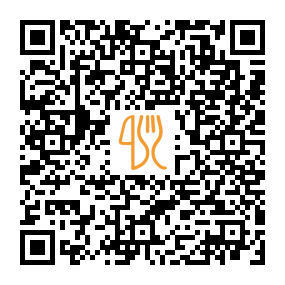 Menu QR de Angora Grill