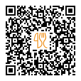 Carte QR de Country Cafe