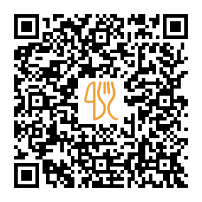 Menu QR de ร้านน้อยลาบยโส