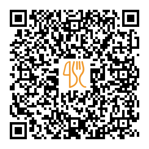 Menu QR de ครัวป๊าเล็ก เตี๋ยวกับตำ บ้านยางนครปฐม