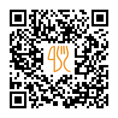 Menu QR de Lmj