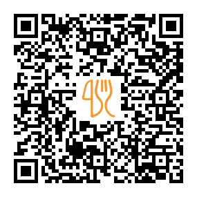 Menu QR de Jb Lovedrafts Micropub