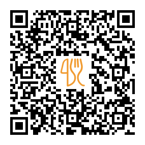 Menu QR de The Thick Shake Factory