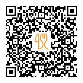 Menu QR de KimBaBBox